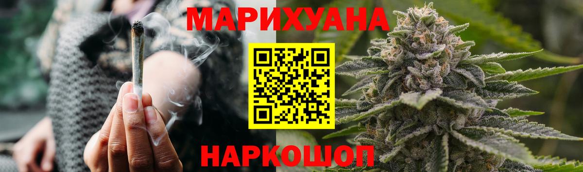 Бошки Шишки план Гагарин